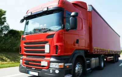 Konya Yakacık Ambar Kargo