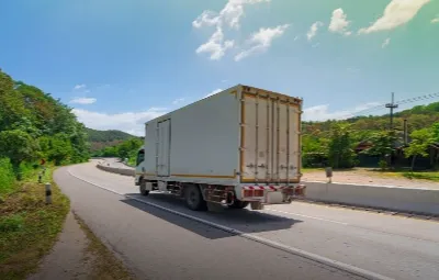Konya ile Yakacık Arası Bulaşık Makinesi Taşıma