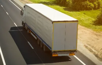 Konya ile Yakacık Arası Parça Eşya Taşıma