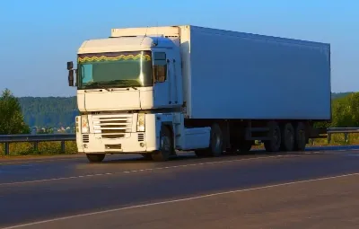 Konya ile Yakacık Arası Öğrenci Eşyası Taşıma